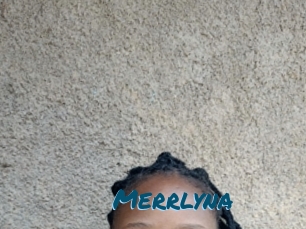 Merrlyna