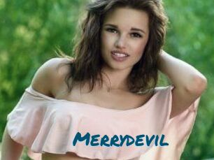 Merrydevil