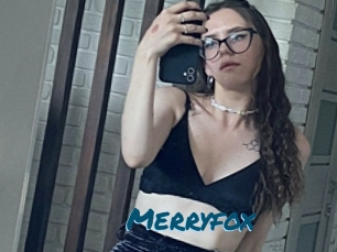 Merryfox