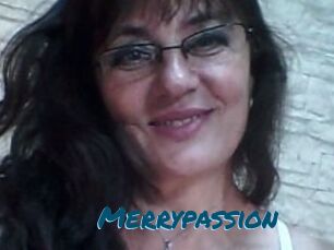 Merrypassion