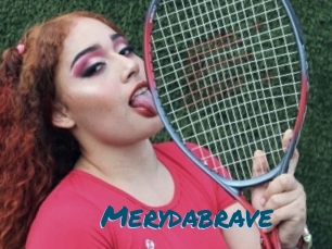 Merydabrave