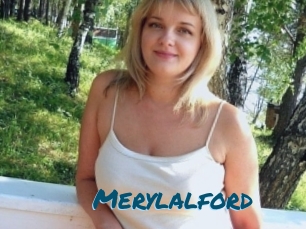 Merylalford