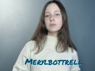 Merylbottrell