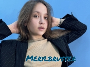 Merylbruster