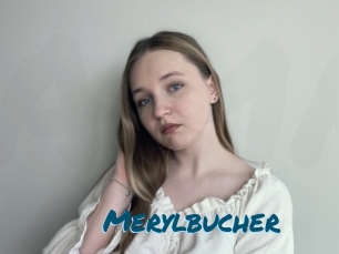 Merylbucher