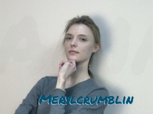 Merylcrumblin