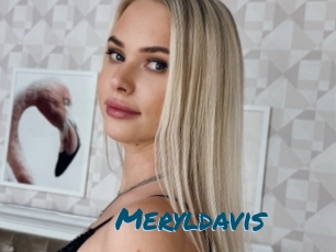 Meryldavis