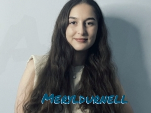 Meryldurnell