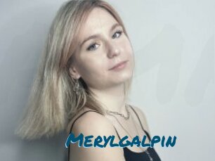 Merylgalpin