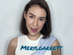 Merylgarrett