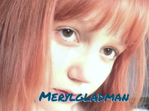 Merylgladman