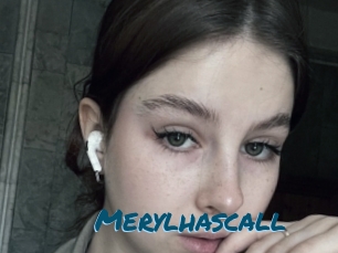 Merylhascall