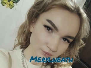 Merylheath