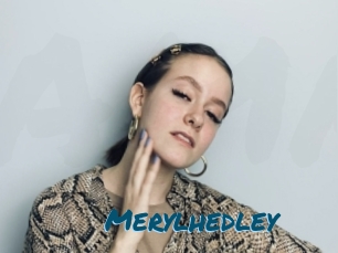 Merylhedley