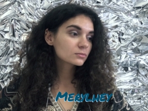 Merylhey