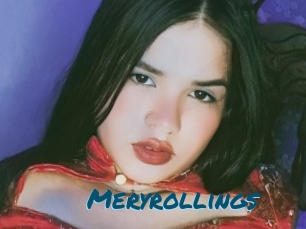 Meryrollings