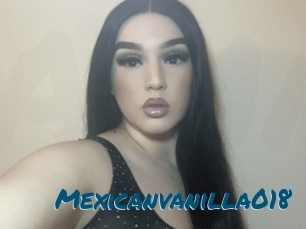 Mexicanvanilla018