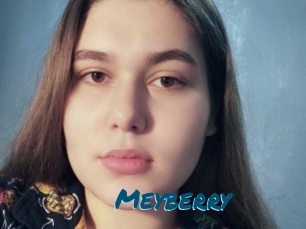 Meyberry