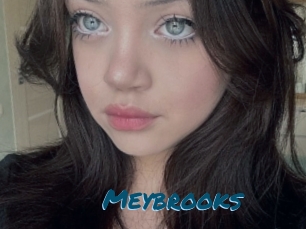 Meybrooks