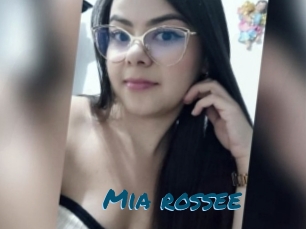 Mia_rossee