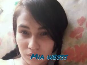 Mia_wesss