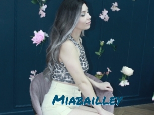 Miabailley