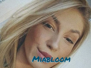 Miabloom