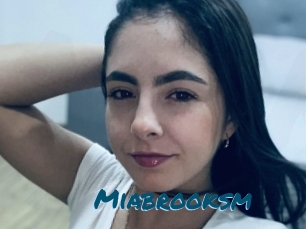 Miabrooksm