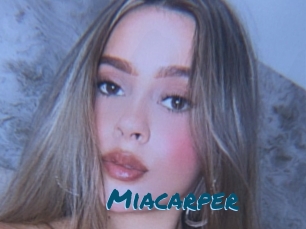 Miacarper