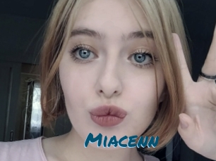 Miacenn