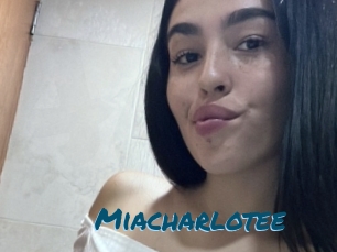 Miacharlotee