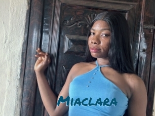 Miaclara