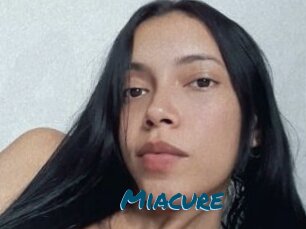 Miacure