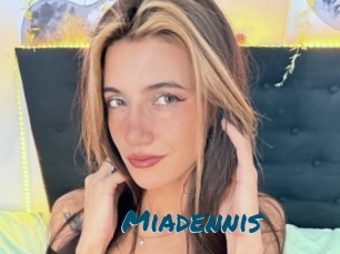 Miadennis