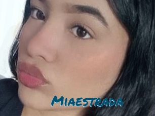 Miaestrada