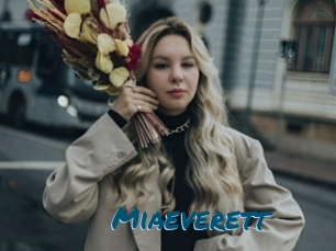 Miaeverett