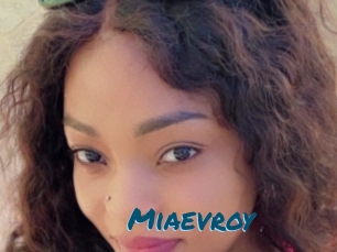 Miaevroy