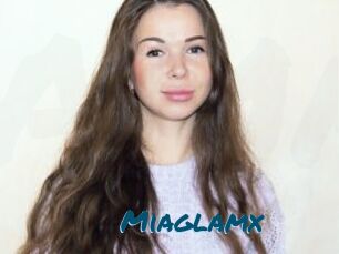 Miaglamx