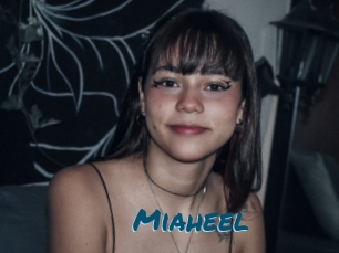 Miaheel