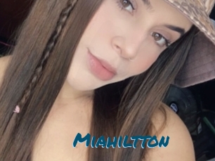 Miahiltton