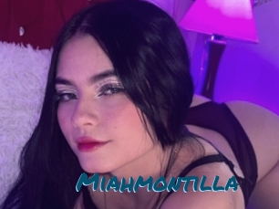 Miahmontilla