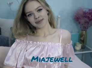 Miajewell