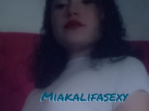 Miakalifasexy