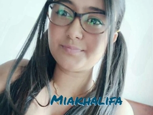 Miakhalifa