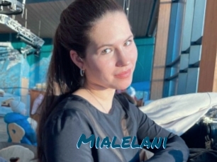 Mialelani