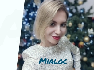 Mialoc