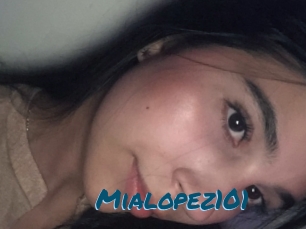 Mialopez101