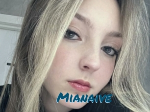 Mianaive