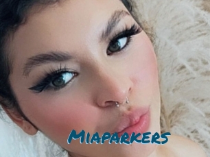 Miaparkers