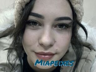 Miapeixes